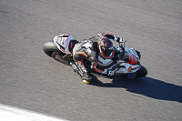 estoril;event-digital-images;motorbikes;no-limits;peter-wileman-photography;portugal;trackday;trackday-digital-images